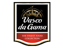 Vasco da Gama